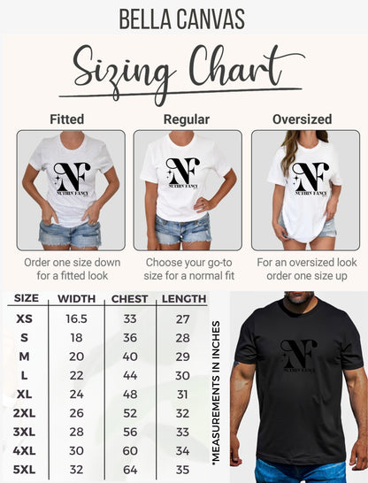 Double and Bubbles, Softball, Front Only