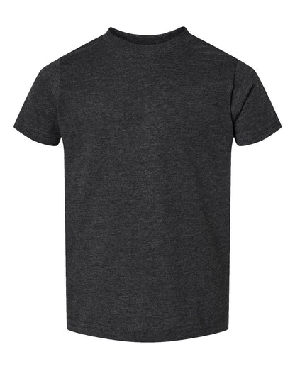 Double and Bubbles, Softball, Front Only