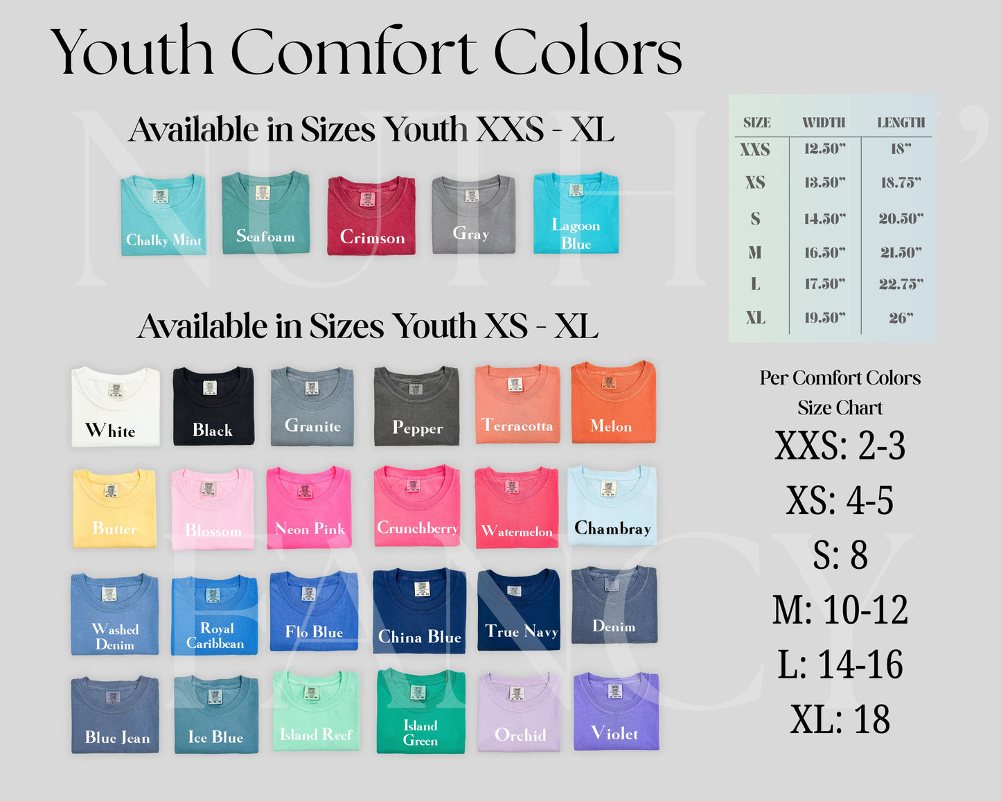 UGA EXT. OFFICE DODGE COUNTY