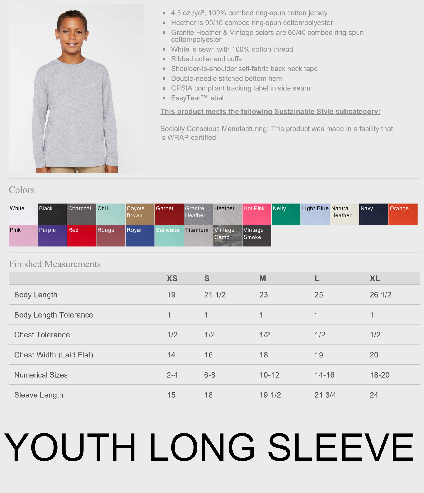 Dudley Hand Drawn Cross, Light Blue