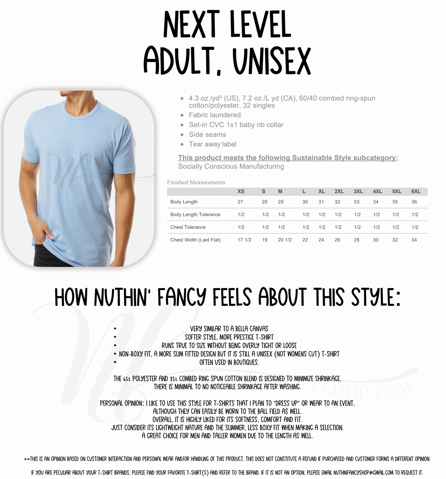 Double and Bubbles, Softball, Front Only