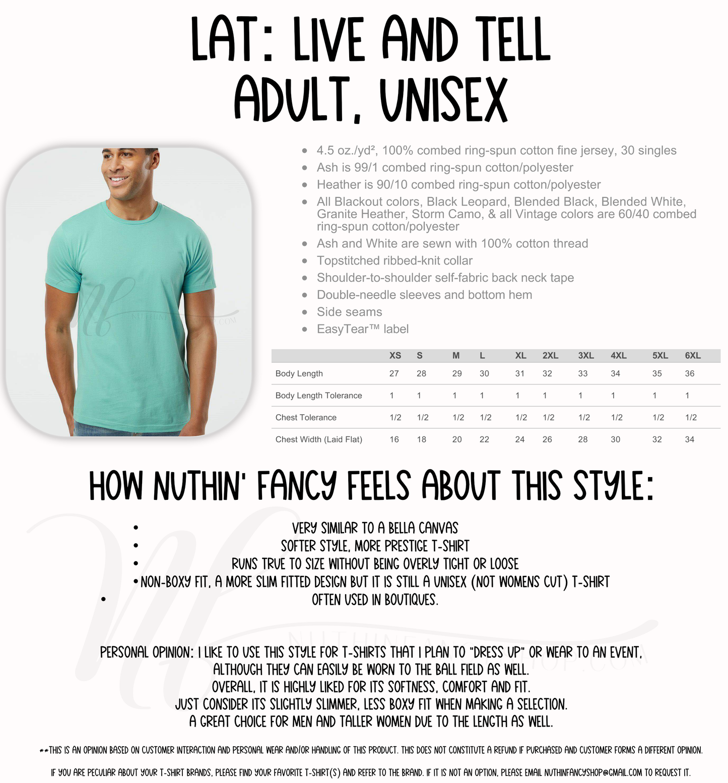 Double and Bubbles, Softball, Front Only