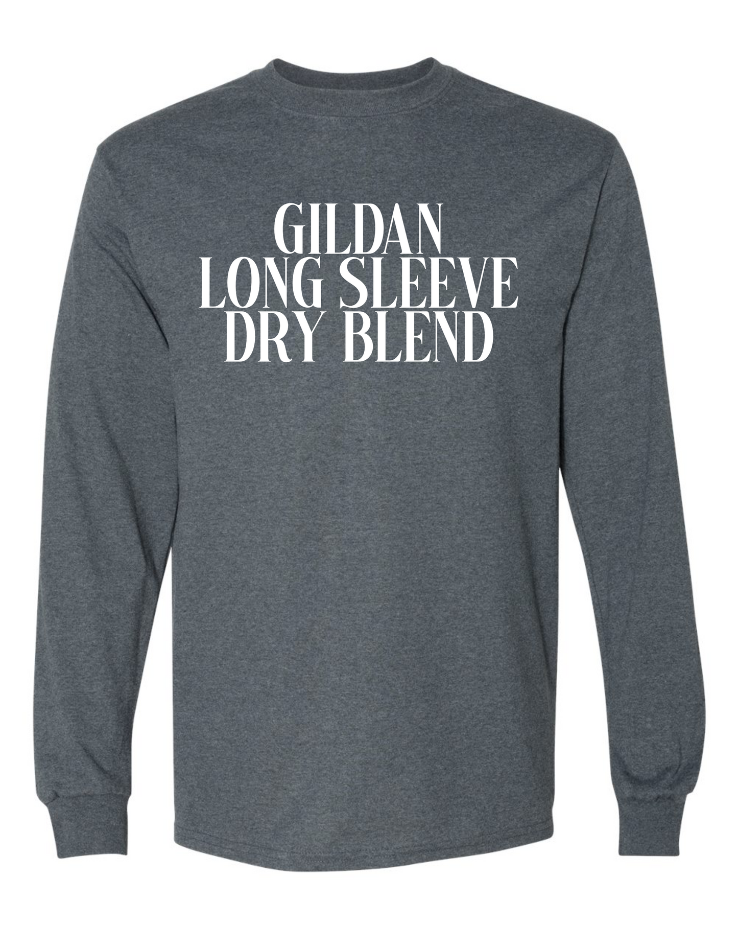 Double and Bubbles, Softball, Front Only