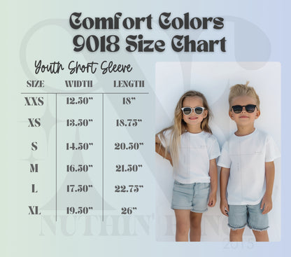 Ask Me About My Jesus