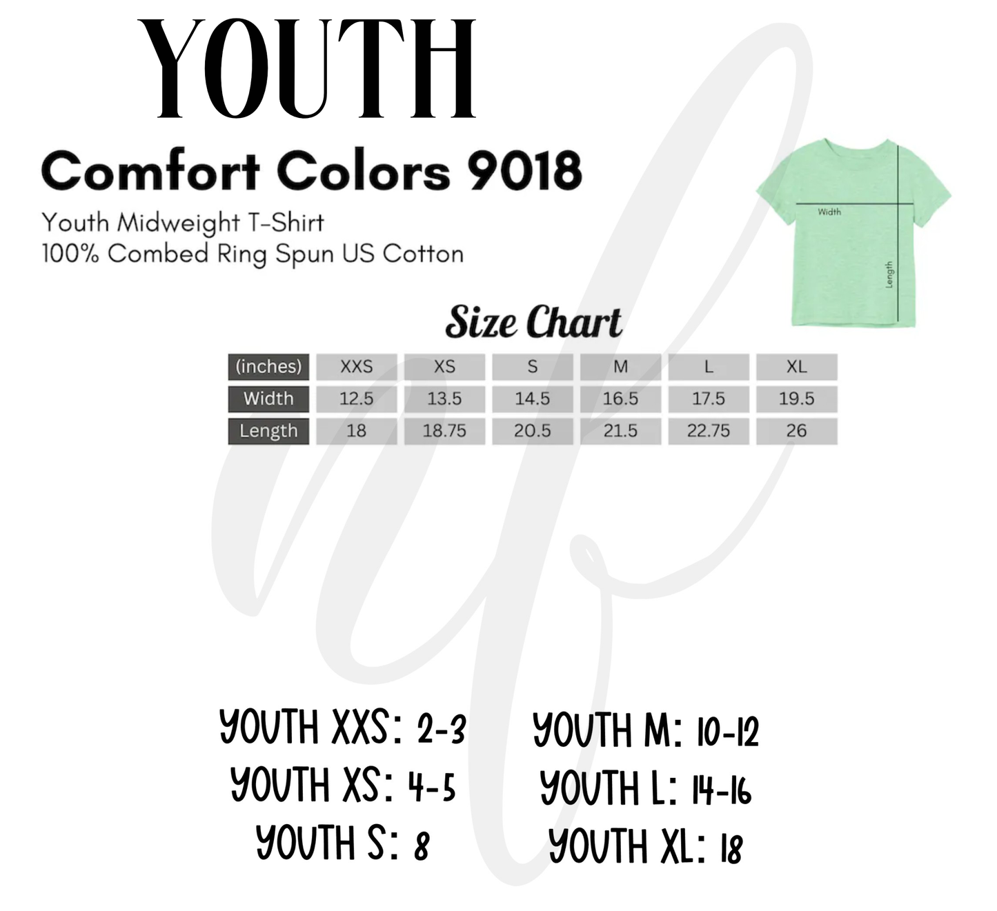 Royal Short Sleeve Tee