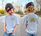 2nd Grade Camo Patch Grade Set