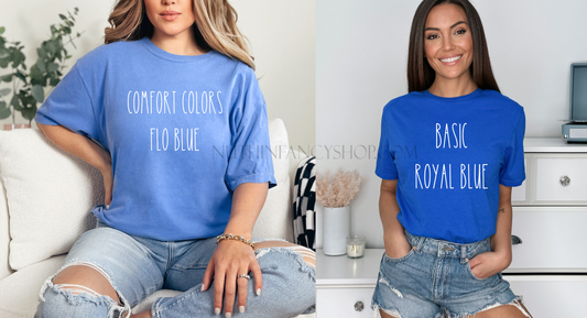 Scalloped Nurse Patterns