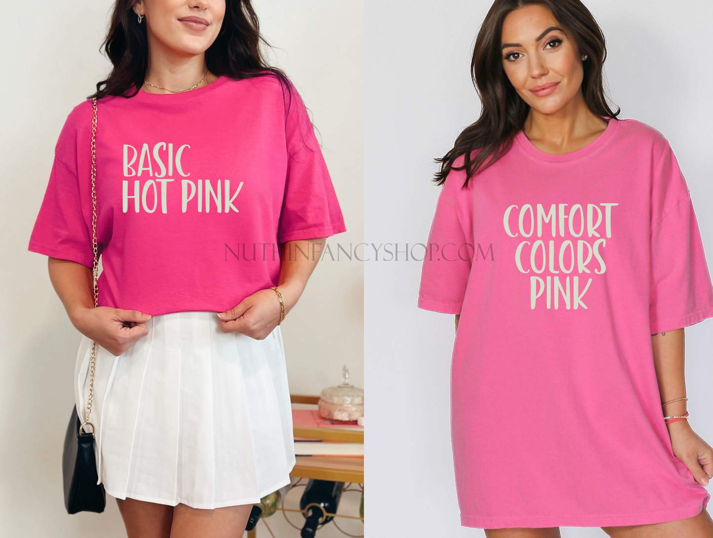 Floral DIET Mtn Dew Girly