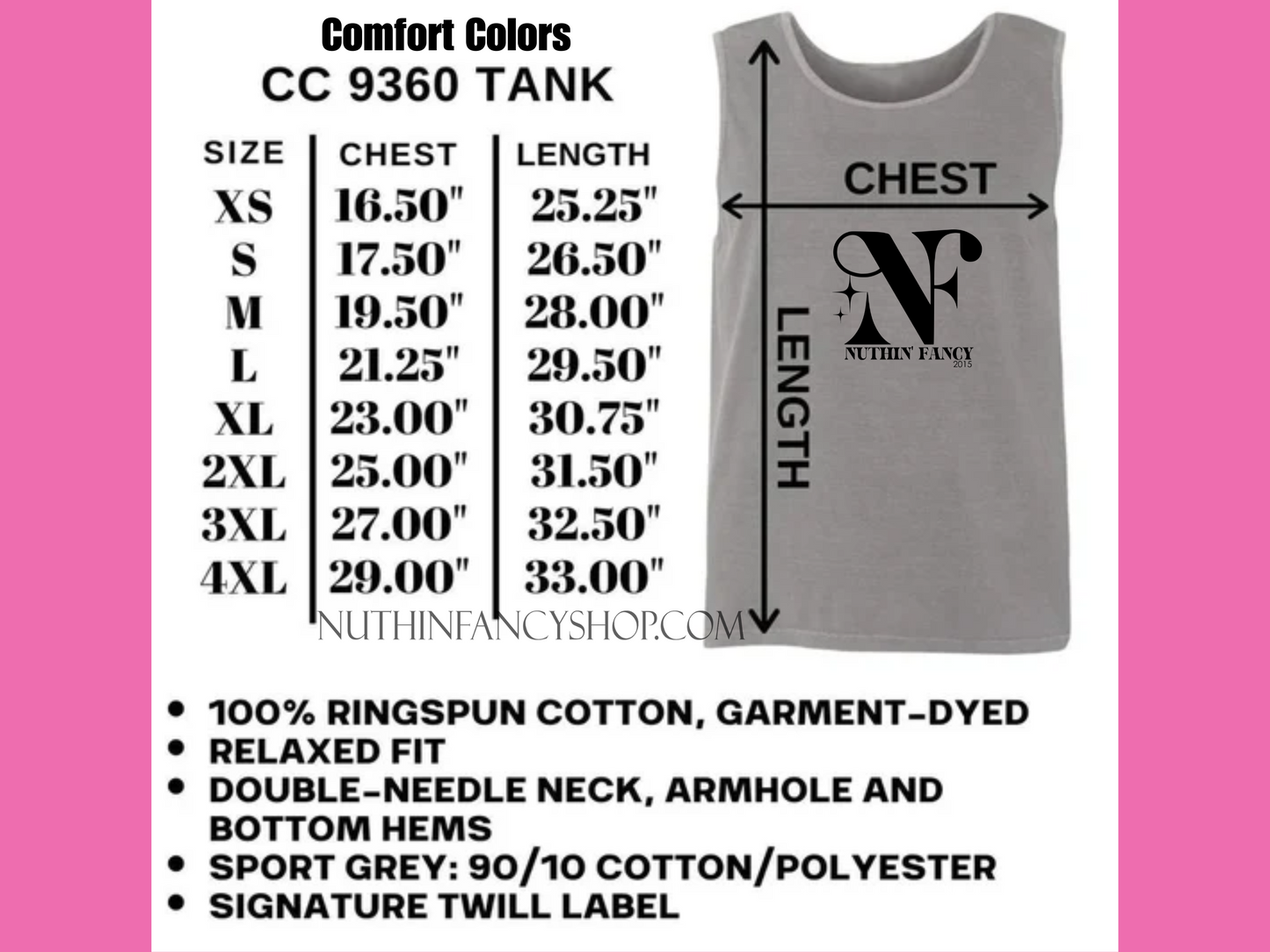 Quilted and Laced Bunny, Pink