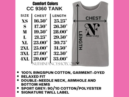 Quilted and Laced Bunny, Pink