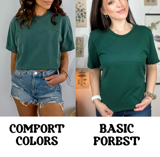 In Every Season Patterned Bow Trio