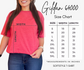 Royal Short Sleeve Tee