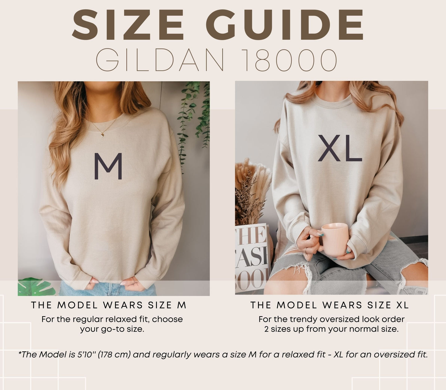 One Nation Under God