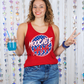 Patriotic Hoochie Mama