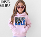 Light Pink Hoodie