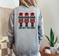 HBTD Nutcrackers