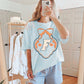 Grandmillennial FL on Light Blue