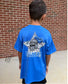 Raiders Camo Star Dri Fit