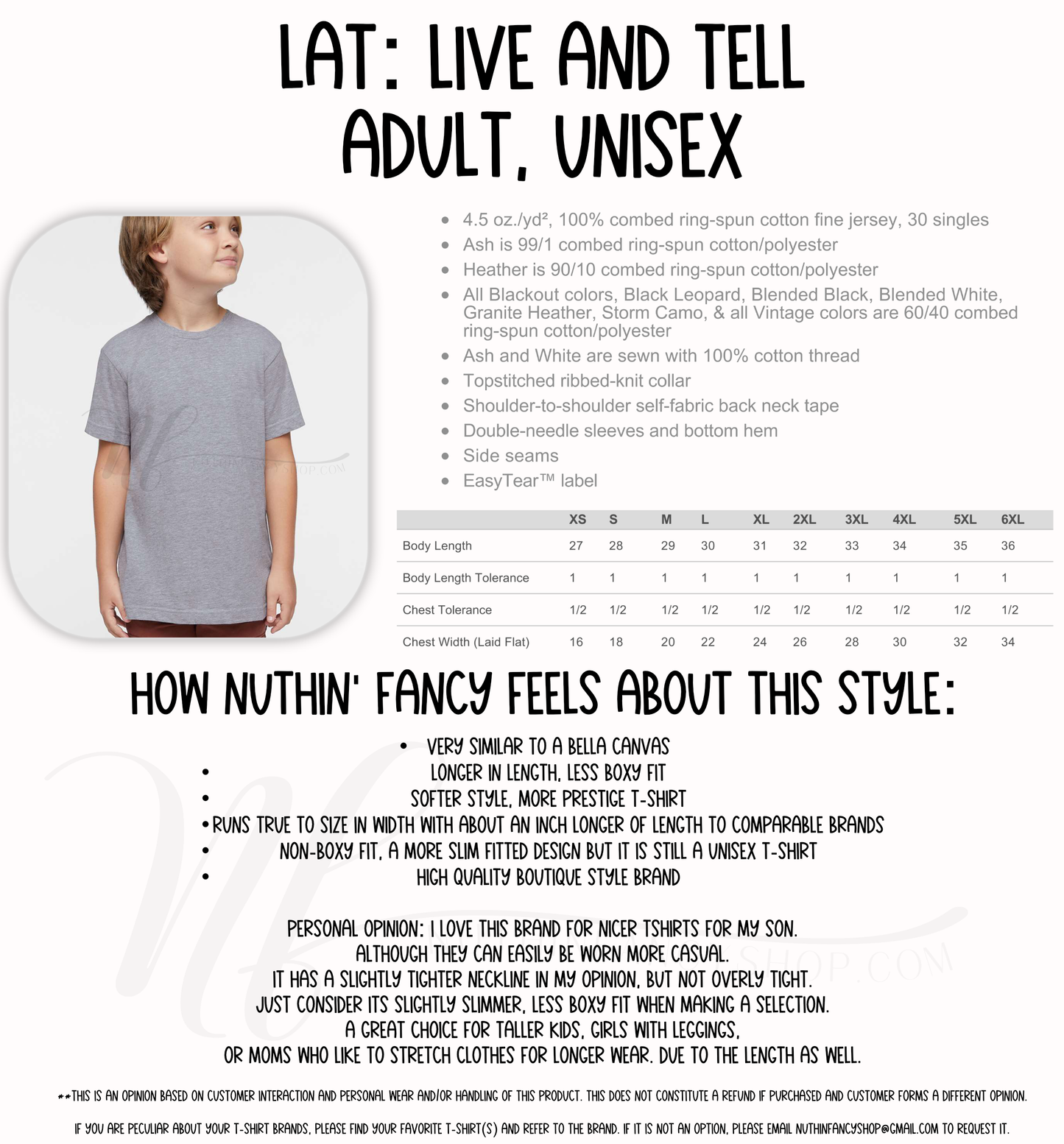 Double and Bubbles, Softball, Front Only