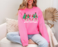 Merry Swiftmas