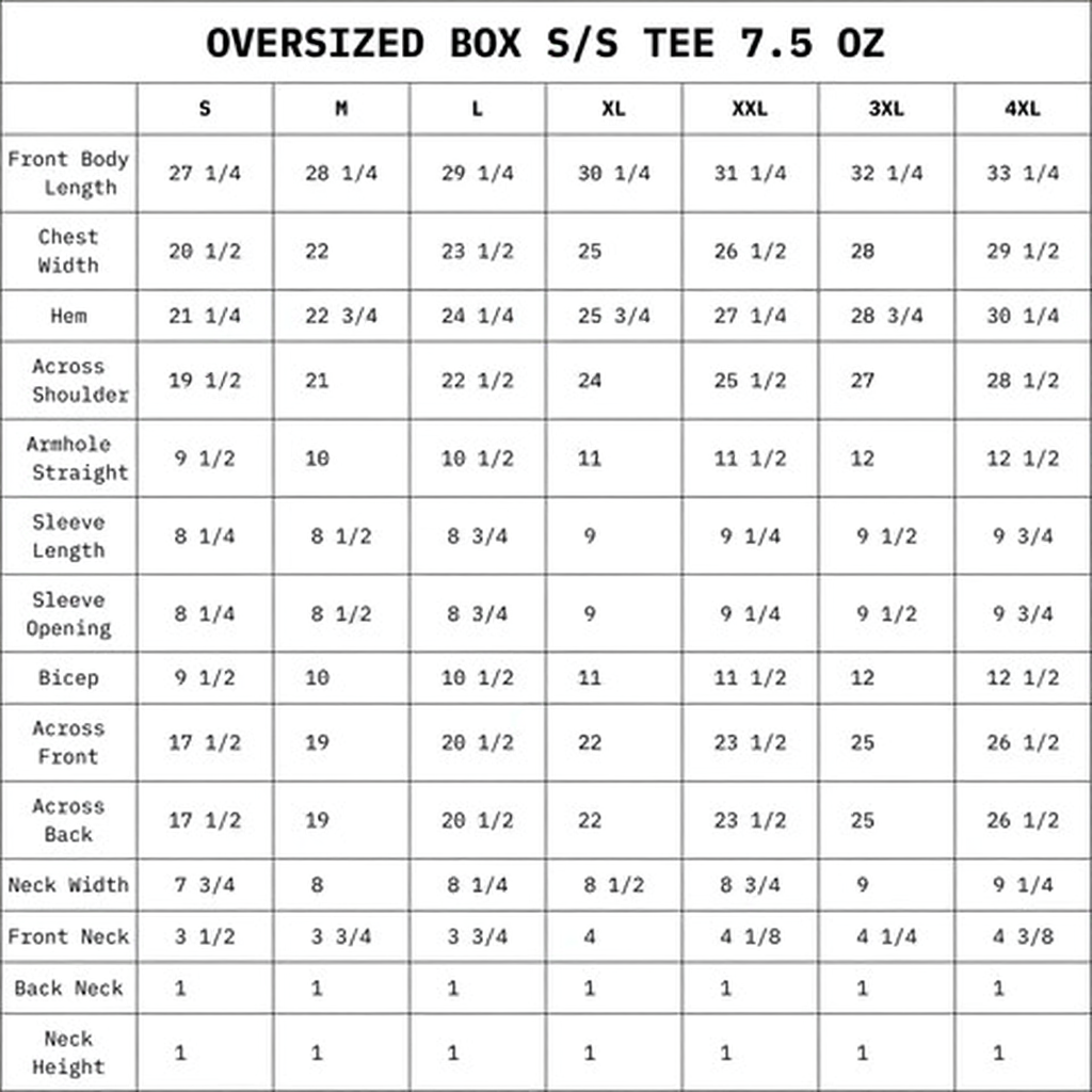 Hunker Down and Chop On Tee