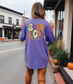 Nuthin' Fancy Spooky Shop Local