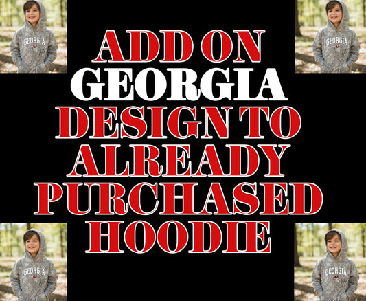 Design Add On