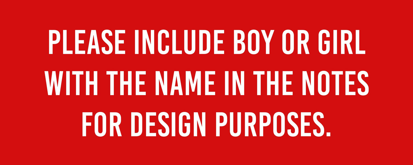 Easter Cross Alpha, Basic