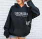 Classic Georgia, Unisex