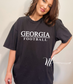 Classic Georgia, Unisex