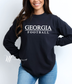Classic Georgia, Unisex