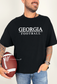 Classic Georgia, Unisex