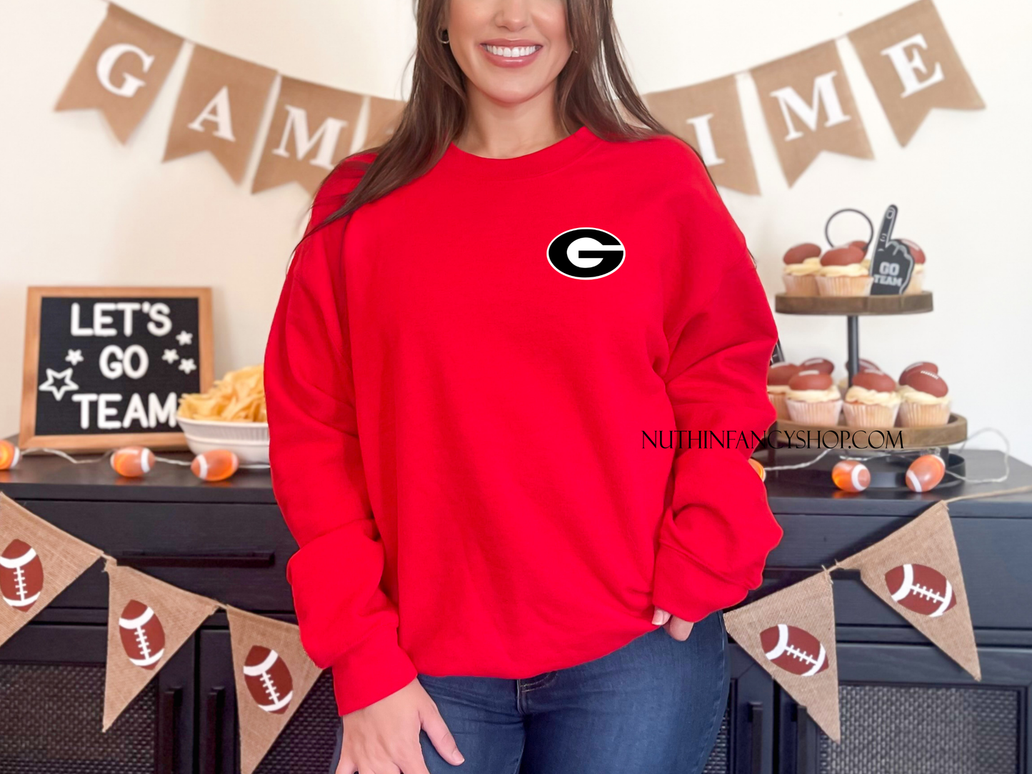 Coming Down the Tracks in Athens