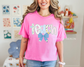 Coquette Teach