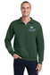Dublin Eye Associates, Quarter Zip