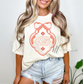 Grandmillennial Georgia on Ivory