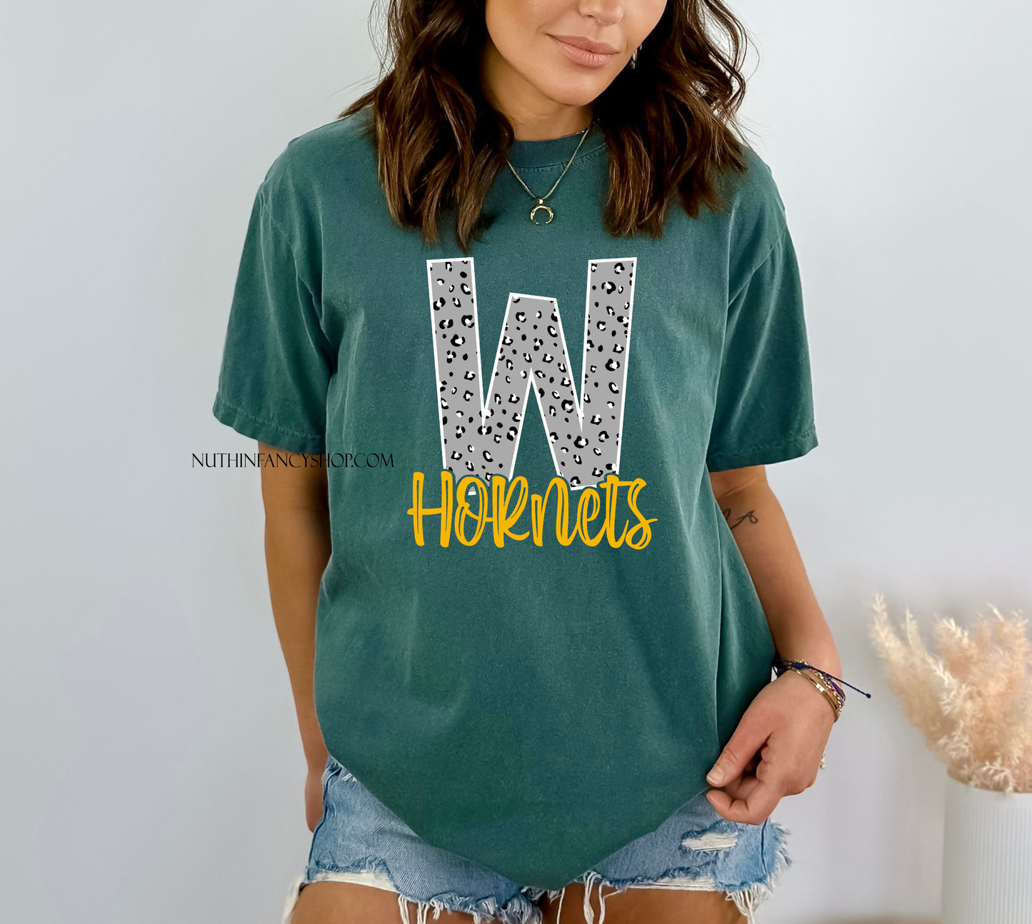 Westfield Hornets