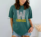 Westfield Hornets