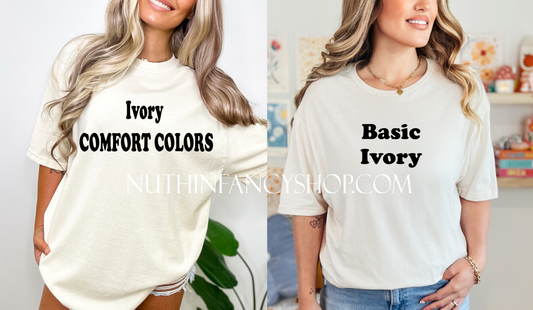 Places Playful Boxes