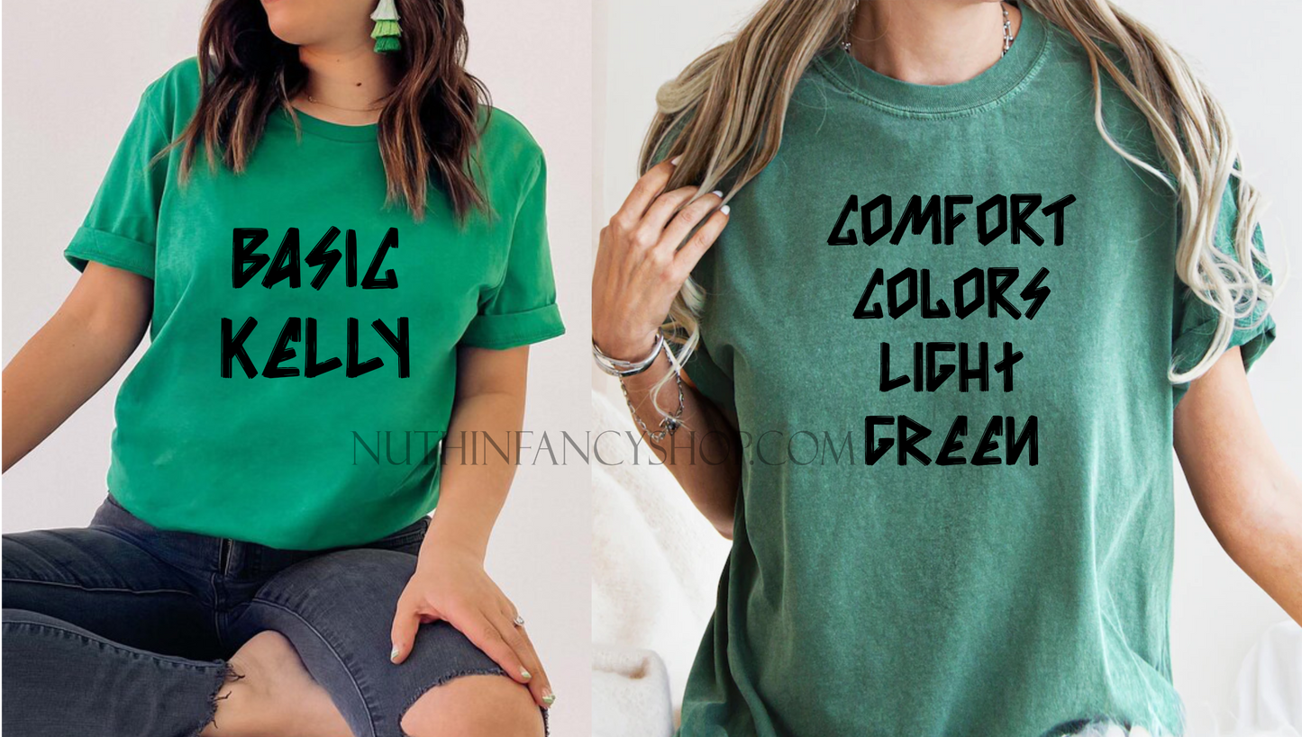 In Every Season Patterned Bow Trio