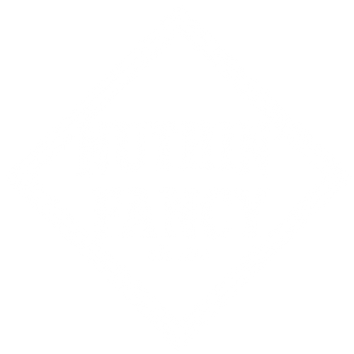 Nuthin' Fancy