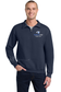 Dublin Eye Associates, Quarter Zip