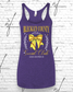 Bleckley County Softball Allstars Social Club