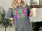 Preppy Stars Gobble Gobble
