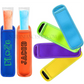 Personalized Neoprene Popsicle Holder