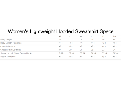 Legacy Bold Faux Green Glitter, Camo