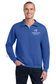 Dublin Eye Associates, Quarter Zip