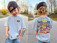 SEC Cassettes, Customizable Team and Shirt Color