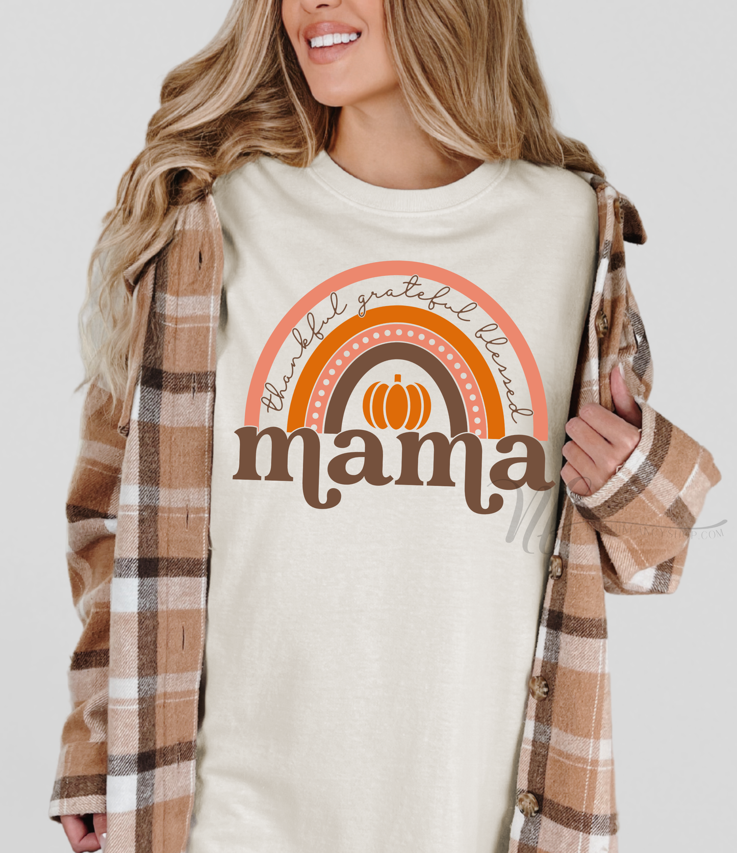 thankful mama fall rainbow.png
