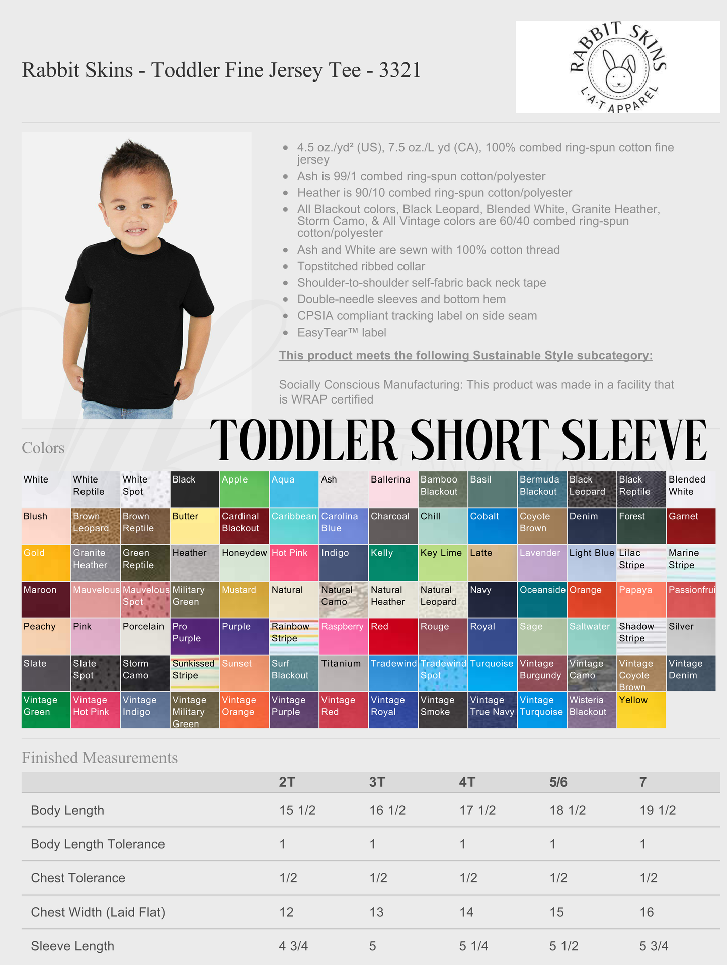 Striped Softball Coquette